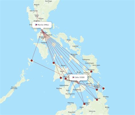 cheap flights cebu to manila|$25 Cheap Cebu Island to Manila flights (CEB to MNL) .